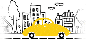 Taxi Tour Bookings, Please wait...